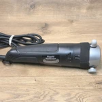 Rapid Release Therapeutic Rrt PRO2 Deep Tissue Massager Vibrator (electric). Fixed Price $549.99.