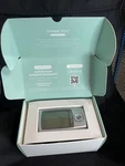 Tens Ems Unit 24 Modes Muscle Stimulator, Tec.bean Rechargeable Machine Mas. Fixed Price $20.00.