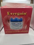 Evergain Aerobic Exerciser Stress Buster Machine Massager CN-308 W Box Tested!. Fixed Price $60.75.