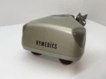 Homedics PA-4H Percussion Massager Handheld Therapist Select With Heat Works. Fixed Price $20.00.