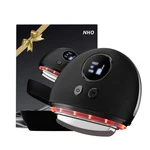 Nho Electric Knife, Heating And Vibration, Muscle Scraper Tool, Fascia.... Fixed Price $70.39.