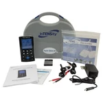 Compass Health Unit DI2717 Intensity Twin Stim Iv Muscle Pain Relief. Fixed Price $106.99.