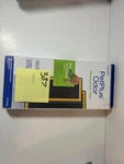 Homedics Total Clean Replacement Pet Plus Odor Filter (2 Per Box) New. Fixed Price $29.98.