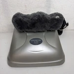 Clark Exerciser 2000 Elite Platinum Series Passive Machine Pad. Fixed Price $69.87.
