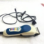 Wahl MC3 Corded Hair Clipper Trimmer Sterling Illinois Usa 120V 9W. Fixed Price $14.99.