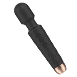 Personal Massager, Handheld Wireless Powerful Combination, Waterpro.... Fixed Price $39.44.