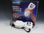 Mcshirley Products Linear Percussion Massager Therapro Model P2750 Brand New. Fixed Price $89.95.