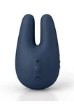 Jimmyjane Form 2 Pro Rechargeable Clitoral Stimulator. Fixed Price $95.99.