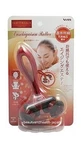 Japan Vess Face Massage Roller Far-infrared Skin Beauty&health Care En. Fixed Price $13.44.
