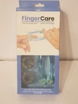 Lindo Finger Care Massage System & Acupressure (new Package). Fixed Price $15.20.