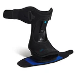 Ovation Medical Hybrid Night Splint - Comfortable And Supportive Plantar. Fixed Price $67.15.
