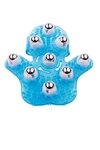 Boseen Handheld Massage Ball For Muscle Back Neck Joint Foot Shoulder Leg Pain. Fixed Price $11.00.