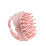 Vegamour Gro Revitalizing Scalp Massager - For All Hair Types And Textures 1. Fixed Price $30.58.