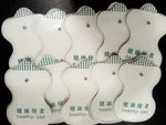 Electrode Pads (20) For Digital Electronic Mini Massagers Tens Acupuncture. Fixed Price $19.99.
