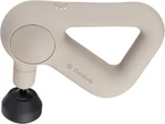 Theragun Therabody Relief Handheld 3-SPEED Percussive Massage Sand. Fixed Price $70.00.