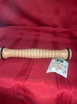 Earth Therapeutics Footsie Massager With Tags! Estate Find. Fixed Price $5.60.