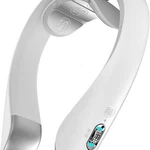 Skg Neck K5 Pro Intelligent Massager New Sealed Box. Fixed Price $49.99.