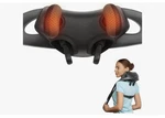 Etekcity Cordless Neck Massager For Pain Relief Deep Tissue, Shoulder. Fixed Price $38.00.