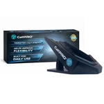 Deepest Calf Stretcher For Plantar Fasciitis Relief. Heel Lock Stretch.... Fixed Price $154.12.