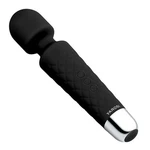 Yarosi Personal Wand Massager Strongest Therapeutic Vibrating Power - Best Rated. Fixed Price $46.89.