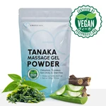 Eroticgel Vegan Nuru Massage Powder With Aloe Vera - 500G Makes Litre. Fixed Price $79.99.