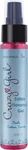 Intimd Crazy Girl Water Based Cotton Candy Flavored Edible Oral Gel, 2.... Fixed Price $14.56.