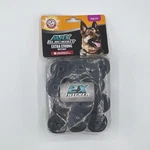 Arm & Hammer Max Manual Body Massager Pain Relief 8-HEAD Rubber, Black. Fixed Price $18.99.
