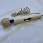 Magic Wand HV-250R Hitachi Massager Retro Vintage Speed Hand Held Tested. Fixed Price $34.97.