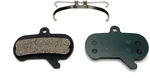 Bike Brake Pads Will Perfectly Fit Sram Maven, BC800 3D500, 120G 3B039 Resin,. Fixed Price $45.99.