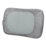 Homedics Contoured Gel Massage Pillow. Fixed Price $55.09.