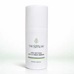 Spa Dr. Age Defying Lift & Tight Serum 1OZ - Month Supply Authentic!. Fixed Price $29.00.