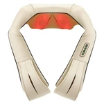 Nekteck Shiatsu Neck Massager With Heat For Pain Count (pack Of 1), Beige. Fixed Price $69.28.
