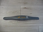Massager Moji 360 Foot & Body Relieves Pain. Fixed Price $28.99.