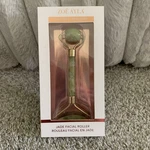Zoe Ayla Jade Facial Roller New In Box. Fixed Price $9.59.