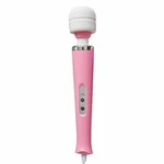 10 Multi-speed Magic Massager Wand Personal Neck Body Full Size Women. Fixed Price $20.00.