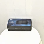 Mynt 5 Mode Heated Massager With And Cooling For Dry Eyes Relief. Fixed Price $32.00.