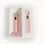 Medicube Age-r Booster Pro Pink Edition Home Skin Care Device- New Ob. Fixed Price $94.97.