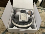 Liteaid Orion Elite Eye Massager. Fixed Price $59.95.