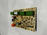 Whirlpool Amana 100 01323 07 9758080 Range Control Board AZ124223 WM2265. Fixed Price $151.04.