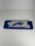 Vintage Winco Seaman Neck Colar Heating Pad Snc 15 Electrically Controles. Fixed Price $33.64.