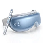 Renpho Eye Massager With Heat For Migraines Voice Control Mask Mother's Day. Fixed Price $38.49.