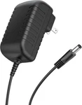 Ac Adapter Charger Compatible With Nekteck MN-0171 Shiatsu Deep Tissue Kneading. Fixed Price $19.47.