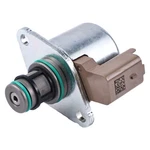 Pressure Control Valve 9109-903 For Delphi Focus Mondeo Transit Renault Hyundai. Fixed Price $54.49.