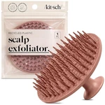 Kitsch Scalp Massager Shampoo Brush Exfoliator Terracotta. Fixed Price $11.99.