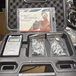 Tens TS-1211 Muscle Stimulator Transcutaneous Electrical Nerve Stimulation. Fixed Price $13.33.