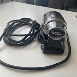 Oster Professional Stim-u-lax Hand Held Vibrating Massager Model 103 -10E. Fixed Price $35.00.