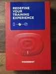 Therabody Powerdot 1.0 Duo Electric Muscle Stimulator Cords And Pads Only No Pod. Fixed Price $30.00.