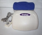Oxyflow Exercise Massager Machine Leg Spine Circulation Neuropathy 9984. Fixed Price $69.95.
