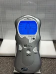 Aurawave Perfect T.e.n.s. Tony Little Designs Pain Relief Device Model Awtl. Fixed Price $57.50.