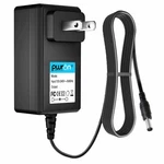 Pwron Ac Dc Adapter For Brookstone HK-H1-A12 Plug In Class Power Supply Psu. Fixed Price $15.13.